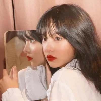 腐臭