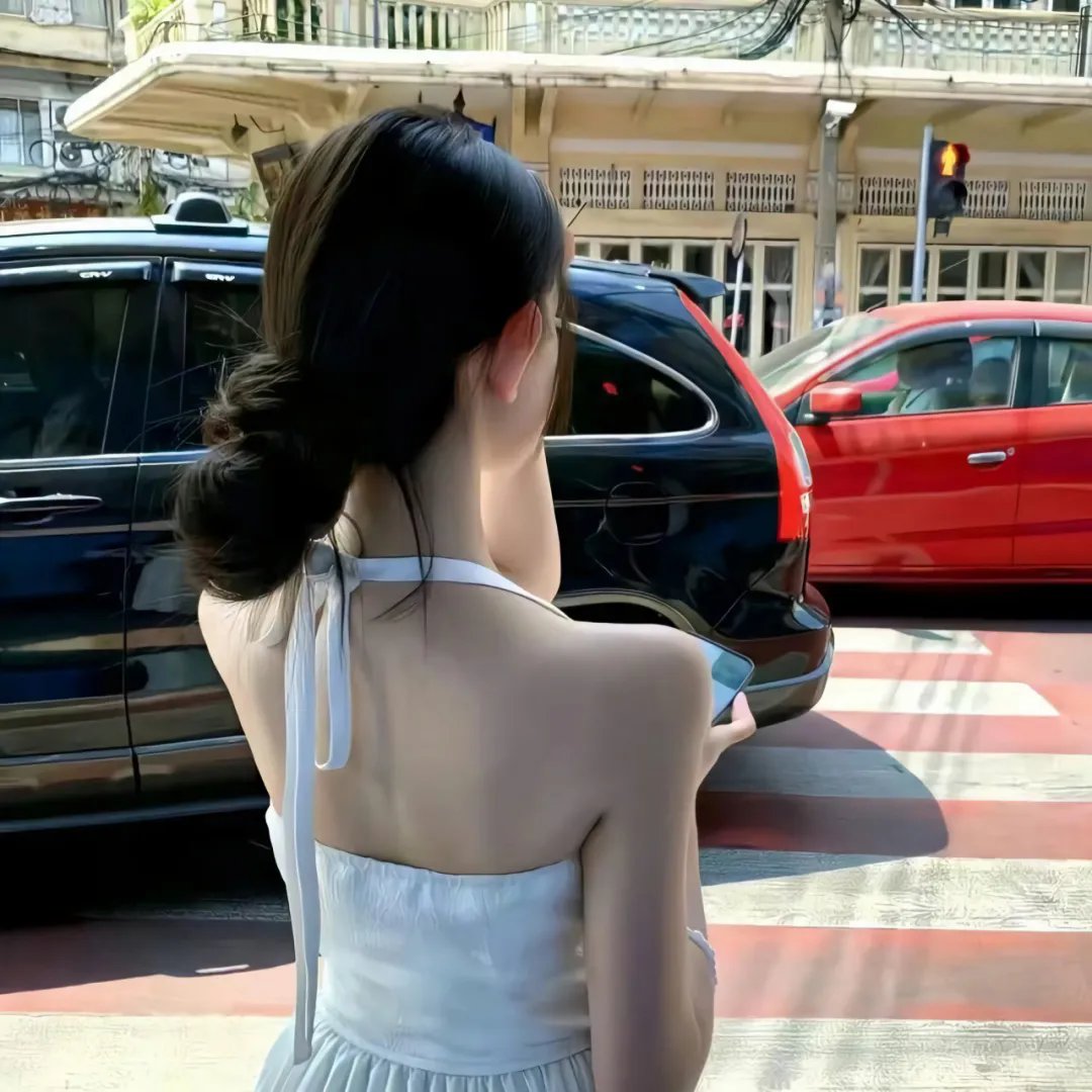 红袖添香