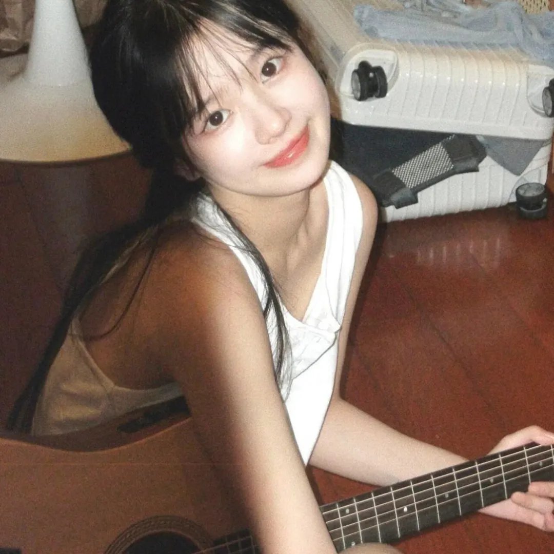 烽火母女泪