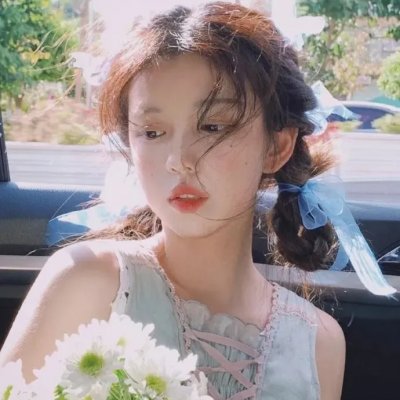通灵少女奇遇记