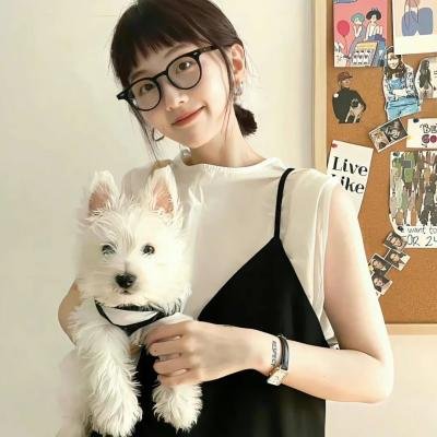 隔壁的房间