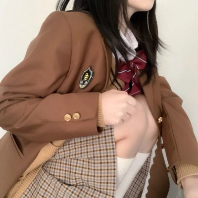 纽约趣史