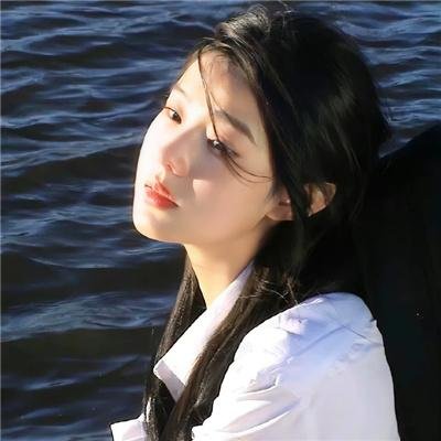 十分之一的幸福