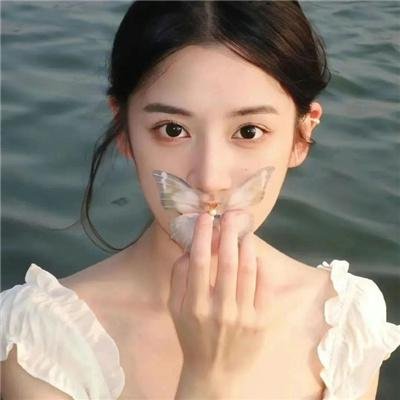 禁忌真相