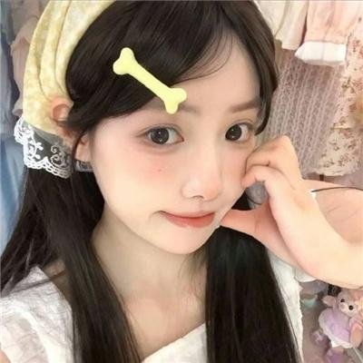 说谎的人