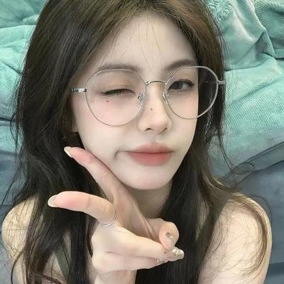 被遗忘的新娘