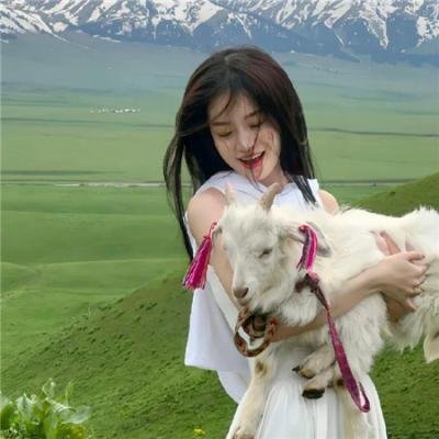 紧急突击队