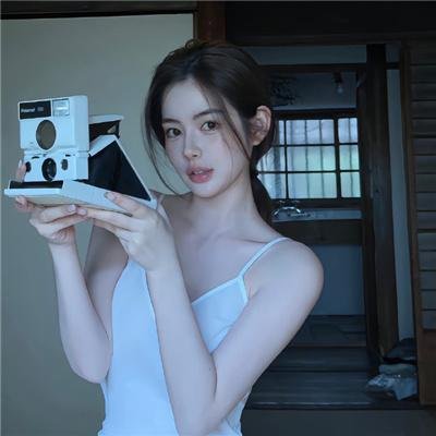 我家侯爷不宠我