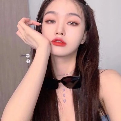 热海风云