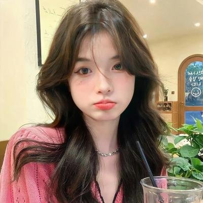 魔导具师妲莉亚不向人低头