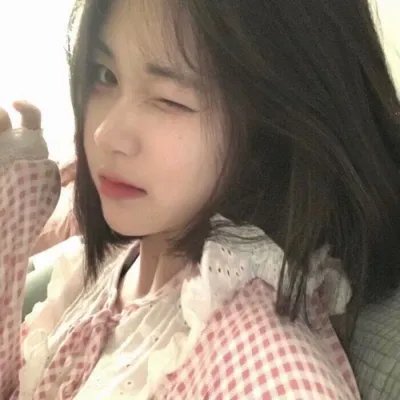 绮梦之旅