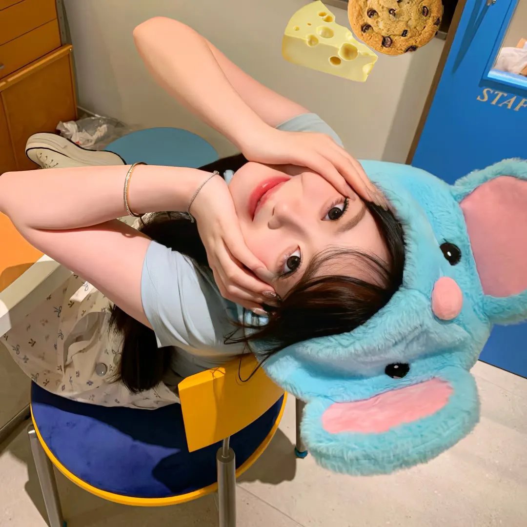 北漂爱情故事