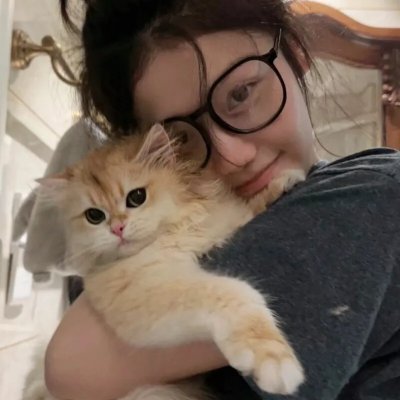 新方世玉前传侠者无畏