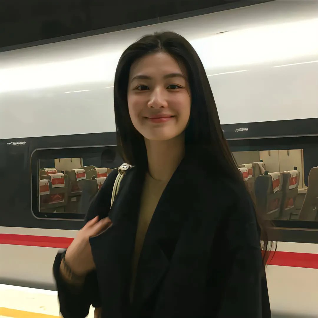 鱼之子