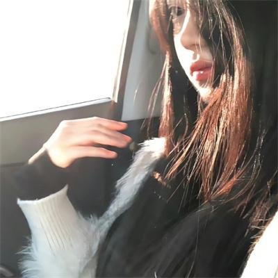 长腿叔叔